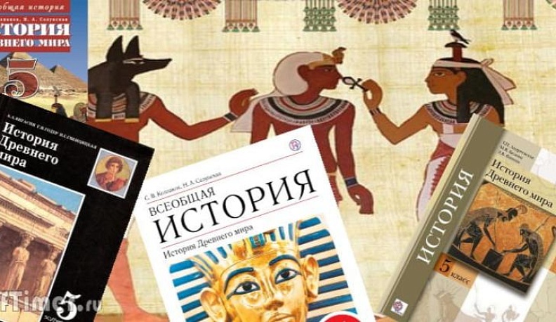 В Калужская область присоединится к Всероссийской акции «Единый день сдачи ЕГЭ родителями»