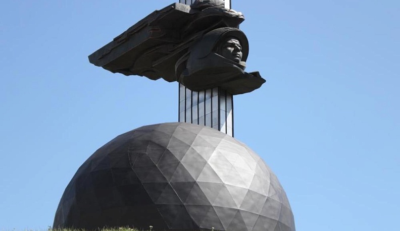 «Шарик» похорошел