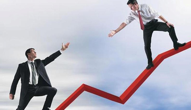 Успешные предприниматели помогут калужанам открыть собственный бизнес