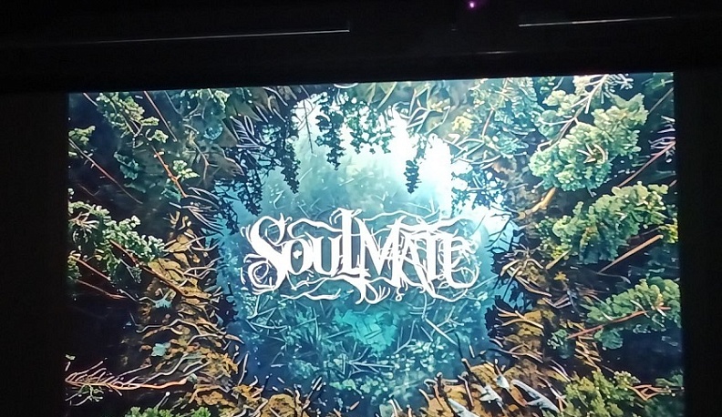 Калужанам показали короткометражные фильмы, созданные нейросетью