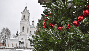 Приборы из Тарусы начнут работать на борту нового российского спутника
