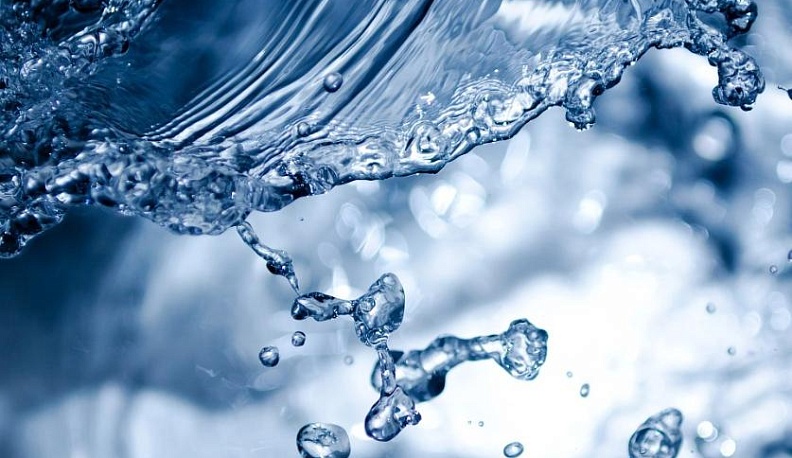 Роспотребнадзор признал безопасным только один водоем в Калуге