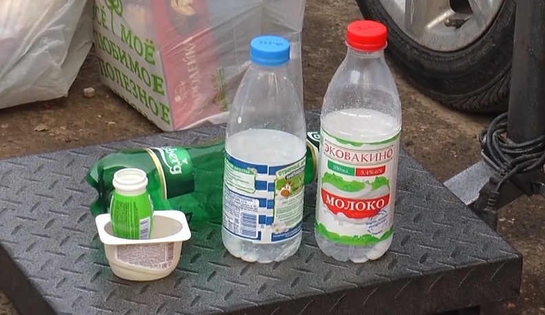 Хорошо забытое старое