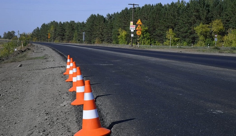 В Калуге госавтоинспекторы проверили дорожников