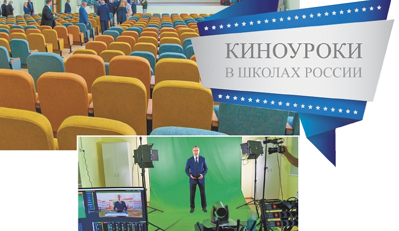 О дружбе, доброте  и милосердии