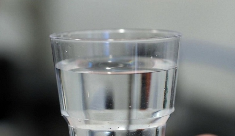 Стал известен график подвоза воды для калужан 5 августа 