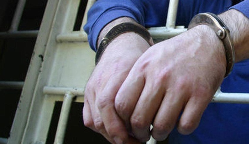 За смерть двух человек калужанин отправится за решетку на 13 лет