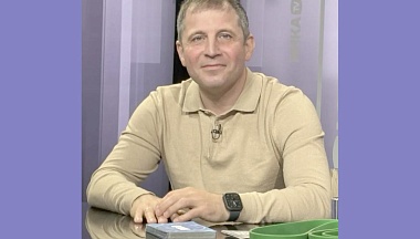 Воспитать взрослых