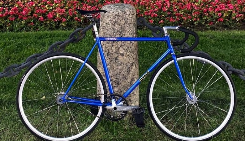 В Обнинске пройдет Осенний велоквест