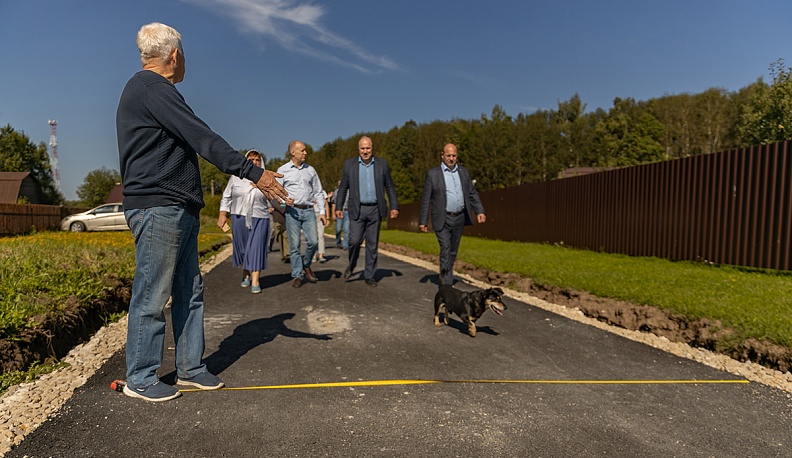 Чутче прислушиваться