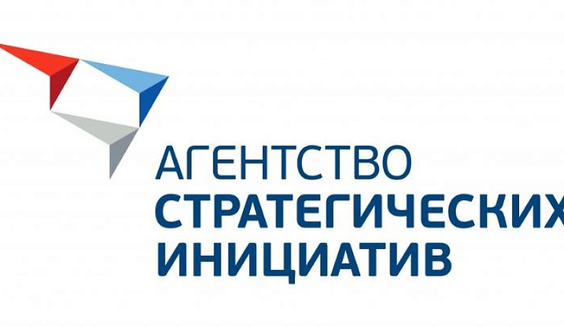 В России начала работу интерактивная «карта самочувствия» предпринимателей