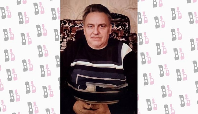 В Калужской области шестые сутки ищут пропавшего в лесу мужчину