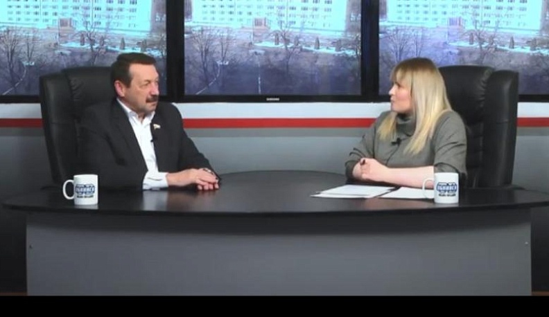 Федеральный оператор сможет обеспечить газификацию калужских домовладений в рассрочку