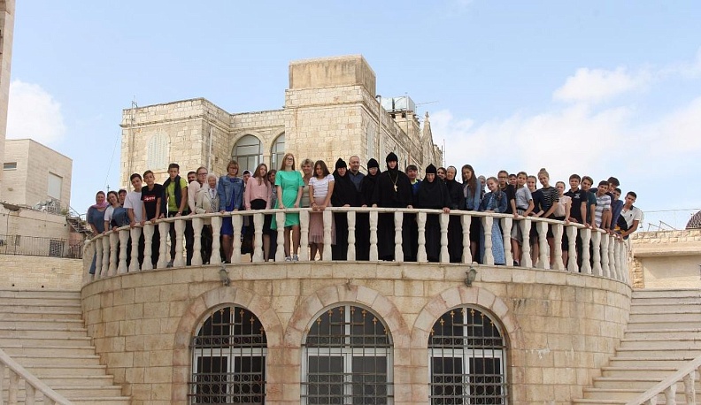 Любовь подскажет!