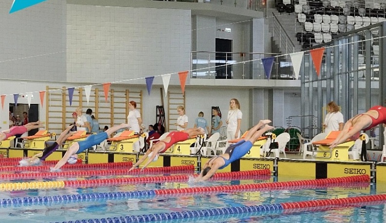 Соревнования на кубок России по спорту глухих стартовали в Калуге