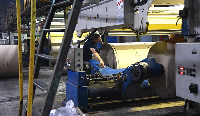 Через тернии чужого наследия