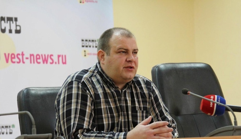 Александр Абросимов: Высказывания Алексея Навального, оскорбляющие ветерана, дискредитируют оппозицию