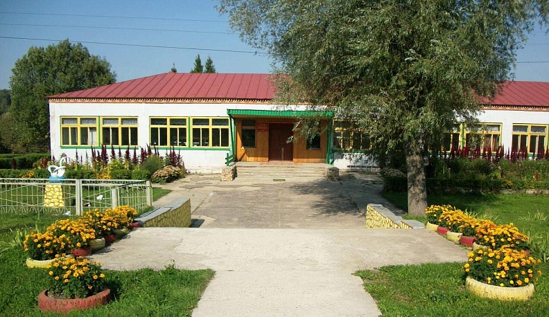 Строительство Лопатинской школы в Калужской области продолжит новый подрядчик