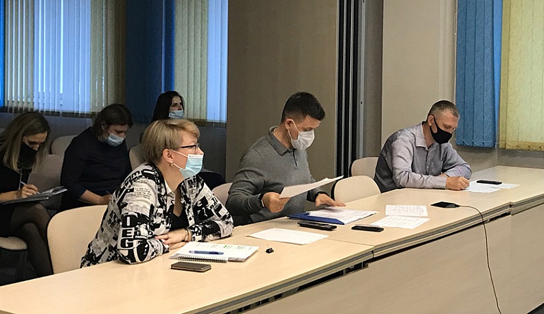 11 учреждений культуры Калужской области ждет капремонт в нынешнем году