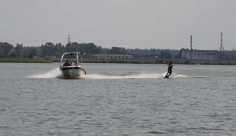 Людиновской жемчужине – достойную оправу