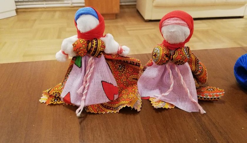 Калужский музей изобразительных искусств показывает выставки и детские мастер-классы в удаленном режиме