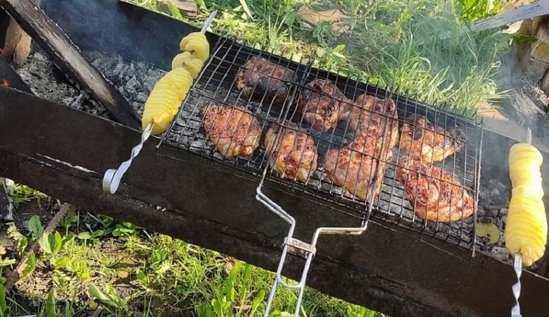 Калужанам рассказали о графике выходных на майские праздники