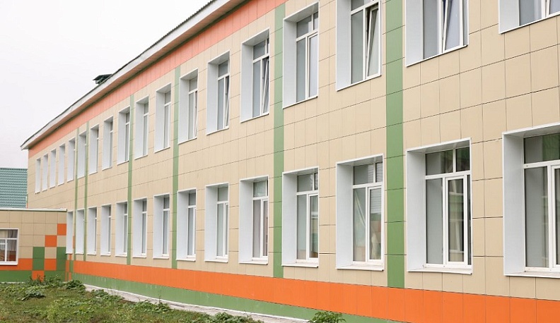 Геннадий Новосельцев: «Наши программы работают»