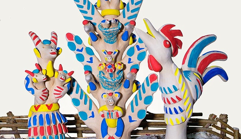 Копируйте, люди добрые, сколько хотите  