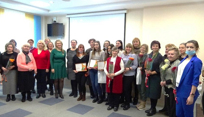 Калужские экскурсоводы рассказали, что им мешает в работе