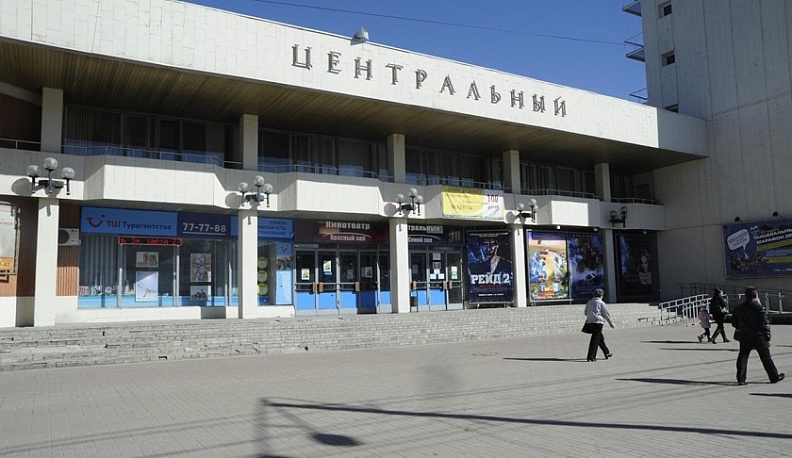 В Калуге 11 июня пройдет Областной фестиваль рок-музыки «Rock Fest»