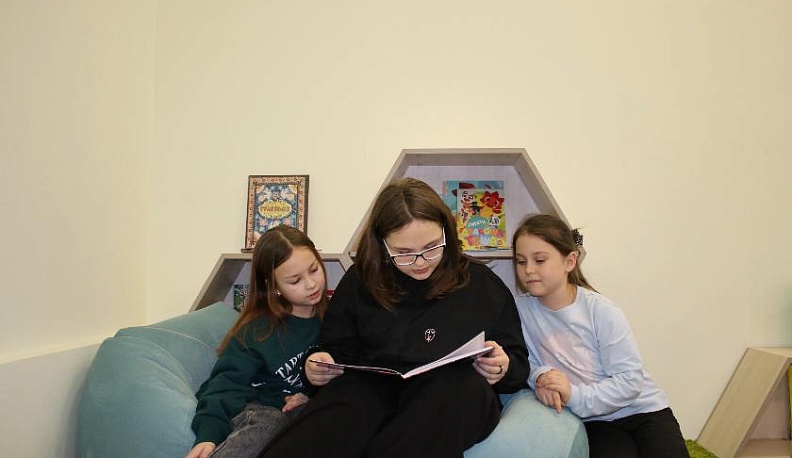 Библиотеки Жуковского района работают над созданием Книг Памяти