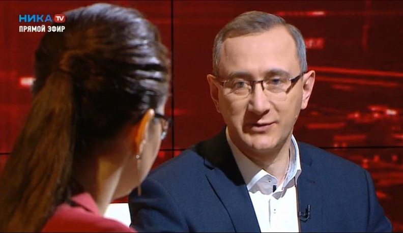 Компания Bosco начнет выпускать медицинские маски