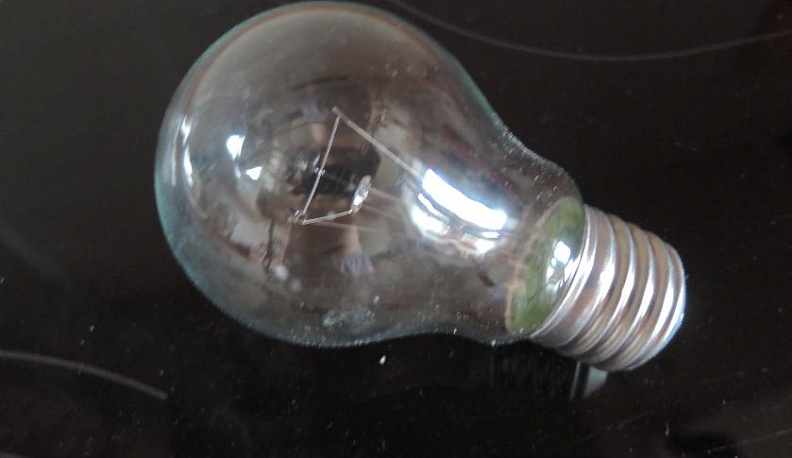 14 августа в Калуге еще одна улица останется без света