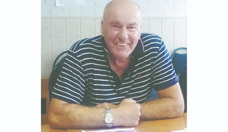 Бокс – спорт интеллектуалов