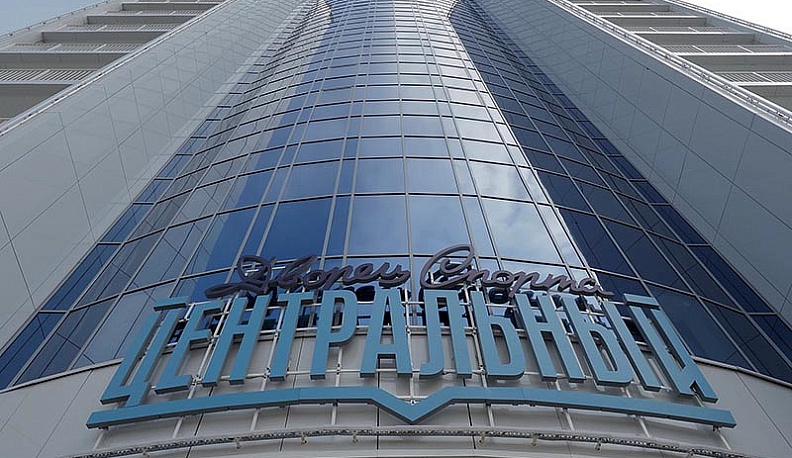 Владислав Шапша поделился впечатлением от баскетбольного шоу