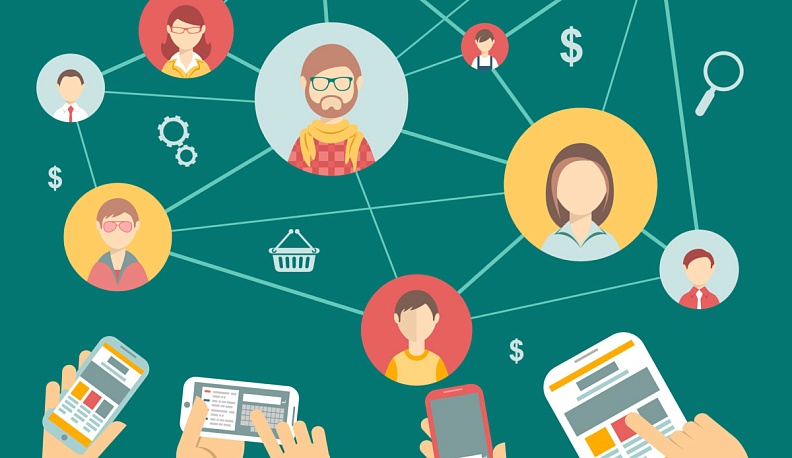 КГВ Инфо: дебаты в сетях