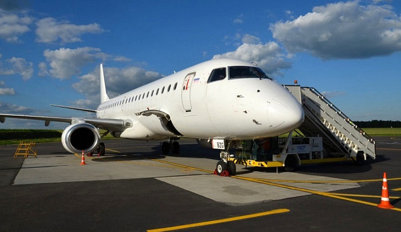 Отдых в Белоруссии станет доступнее для жителей Калужской области