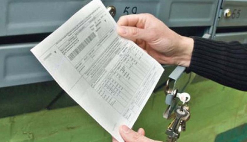 Калужские управляющие компании перестанут собирать платежи за вывоз мусора