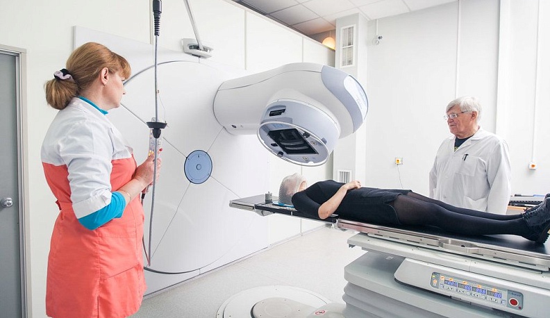 Своих не бросает