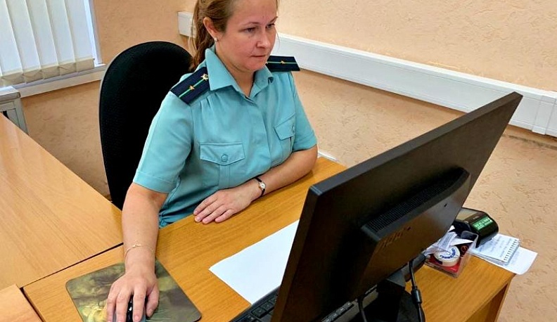 Калужанка накопила 127 неоплаченных штрафов ГИБДД