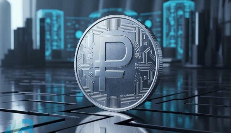 Финансовые инновации