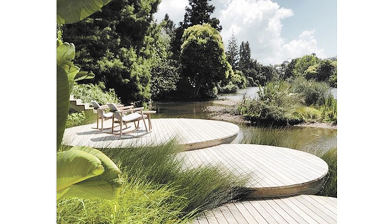 Карьерные перспективы