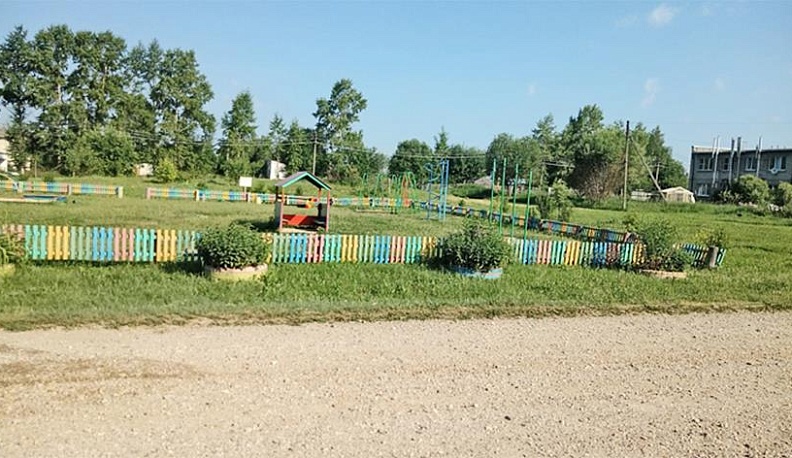 Решаем сами!