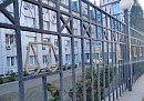 Суд оштрафовал москвича на 600 тысяч рублей за хулиганство с оружием в Медыни Суд оштрафовал москвича на 600 тысяч рублей за хулиганство с оружием в Медыни