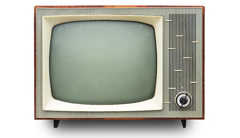 Когда мы попрощаемся с аналоговым телевидением?