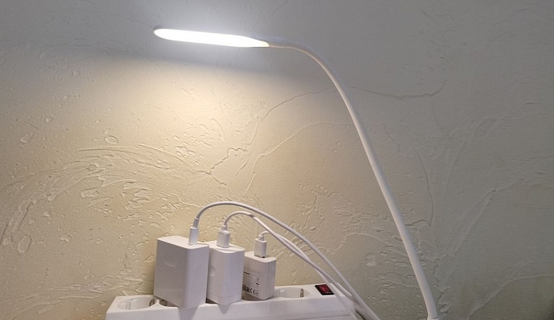 9 домов в Калуге останутся без электричества 3 марта