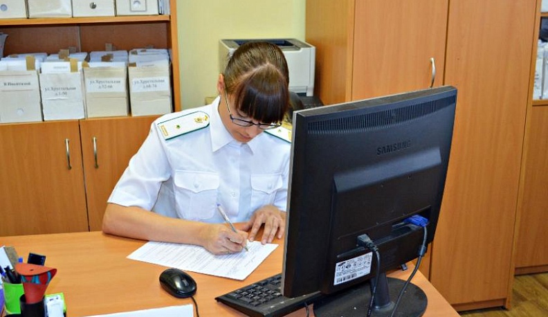 Виновник ДТП выплатил 165 тысяч пострадавшей