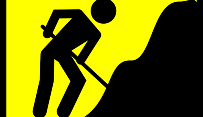 Замена сетей водоснабжения на улице Московской в Калуге пройдет в четыре этапа