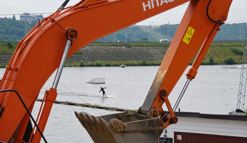 В Калужской области усилят контроль над подрядчиками