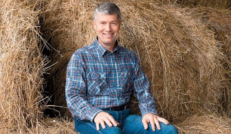 Андрей Давыдов